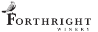 Forthright Winery