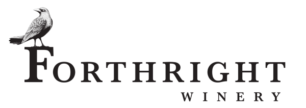 Forthright Winery